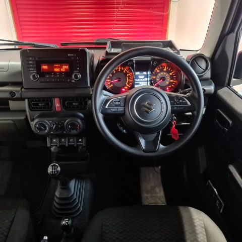 Photo 8