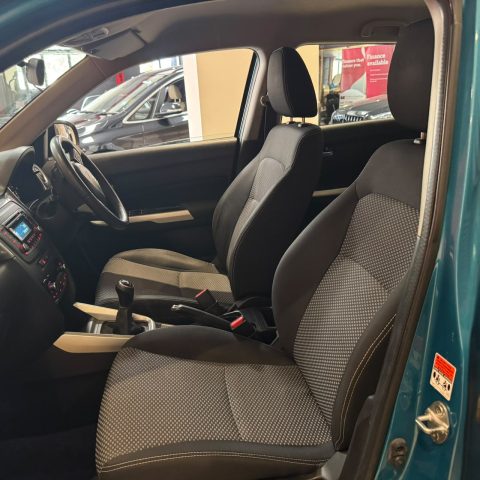 Photo 10