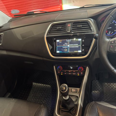 Photo 12